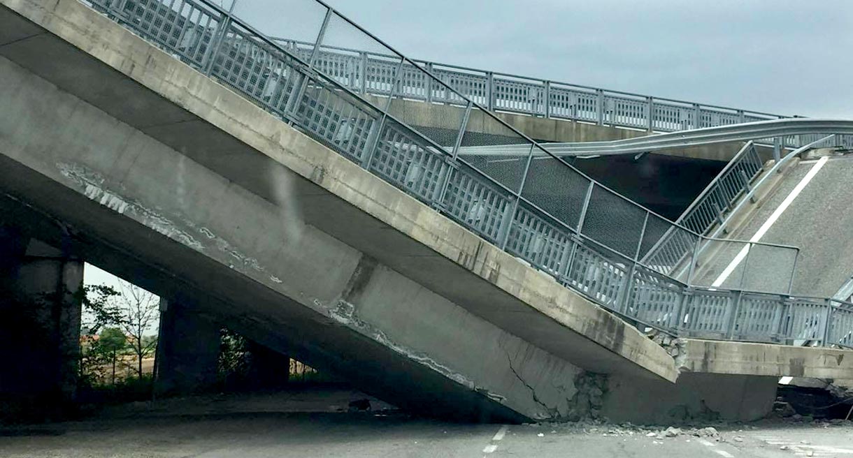 Costruire In Calcestruzzo Pubblicazione
